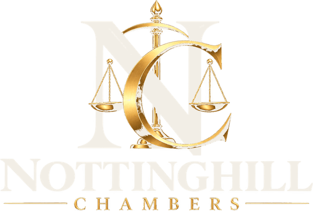 Nottinghill Chambers