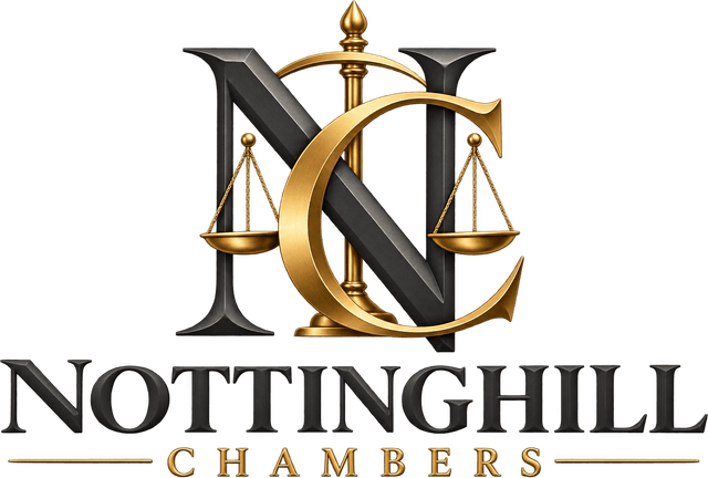 Nottinghill Chambers
