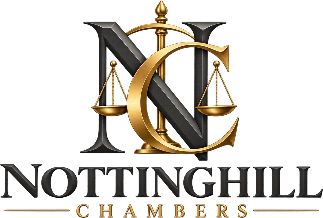Nottinghill Chambers